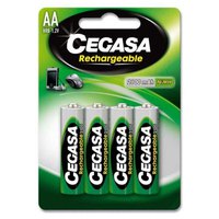 cegasa-1x4-wiederaufladbare-aa-batterien