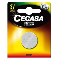cegasa-lithium-cr-2025-3v-batterien