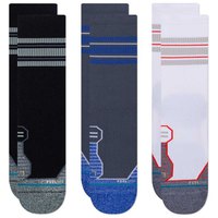 stance-calcetines-manor-3-pairs
