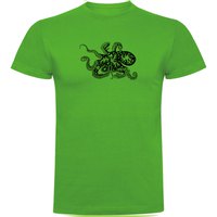 kruskis-camiseta-manga-corta-psychedelic-octopus