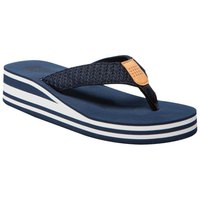 tbs-granada-slippers-sandalen