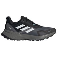 adidas-terrex-soulstride-r.rdy-trail-running-schuhe