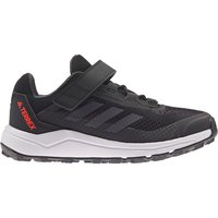 adidas-terrex-agravic-flow-cf-running-shoes