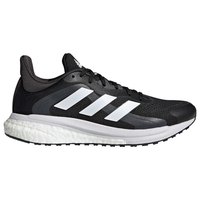 adidas-chaussures-de-course-solar-glide-4-st