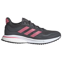 adidas-supernova-c.rdy-running-shoes