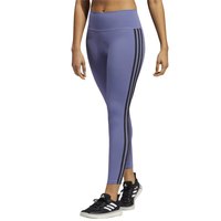 adidas-believe-this-2.0-3-stripes-7-8-tights