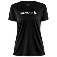 craft-camiseta-de-manga-corta-core-unify-logo