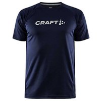 craft-core-unify-logo-kurzarmeliges-t-shirt