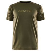 craft-core-unify-logo-koszulka-z-krotkim-rękawem