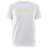 craft-camiseta-de-manga-curta-core-unify-logo
