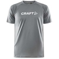 craft-camiseta-de-manga-corta-core-unify-logo