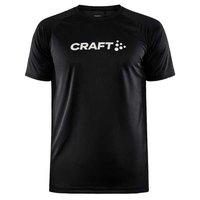 craft-camiseta-de-manga-curta-core-unify-logo
