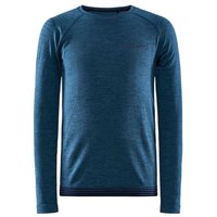 craft-t-shirt-a-manches-longues-core-dry-active-comfort