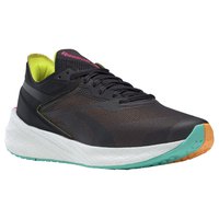 reebok-floatride-energy-symmetros-running-shoes