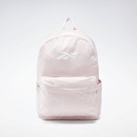 reebok-meet-you-there-backpack