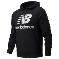 new-balance-sweat-shirt-essentials-stacked-logo