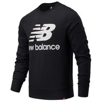 new-balance-sweat-shirt-essentials-logo-crew