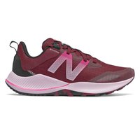 new-balance-scarpe-running-nitrel-v4