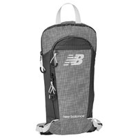 new-balance-running-all-terrain-4l-rucksack