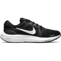 nike-chaussures-de-course-air-zoom-vomero-16