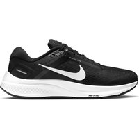 nike-chaussures-de-course-air-zoom-structure-24