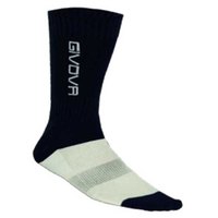 givova-raimir-half-long-socks