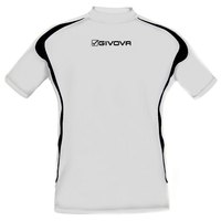 givova-running-short-sleeve-t-shirt