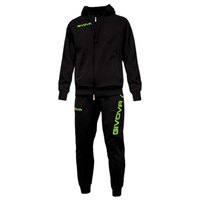 givova-king-track-suit