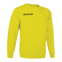 givova-one-sweatshirt