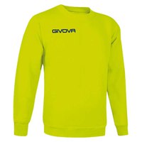 givova-one-sweatshirt