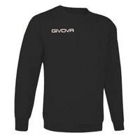 givova-sweat-shirt-one