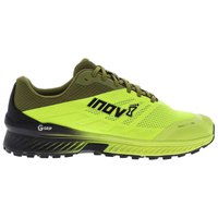 inov8-chaussures-de-trail-running-trailroc-g-280