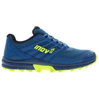 inov8-trailtalon-290-trail-running-shoes