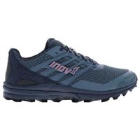 inov8-chaussures-de-trail-running-larges-trailtalon-290