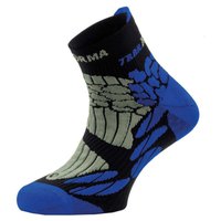 enforma-socks-sahara-socken