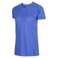 inov8-base-elite-kurzarm-t-shirt