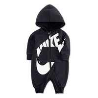 nike-all-day-play-jumpsuit