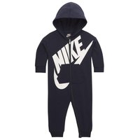 nike-all-day-play-overall