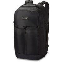 dakine-split-adventure-38l-backpack