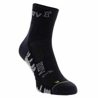 inov8-calcetines-3-season-outdoor-mid