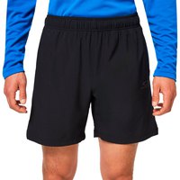 oakley-shorts-foundational-2.0-sept