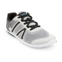 xero-shoes-tenis-running-hfs