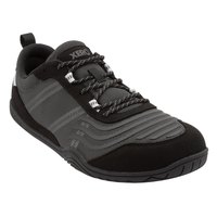 xero-shoes-zapatillas-running-360