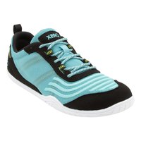 xero-shoes-tenis-running-360