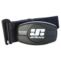 jetblack-cycling-pulsometre