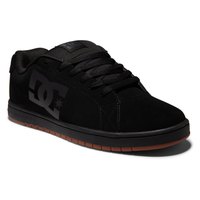 dc-shoes-chaussures-gaveler
