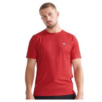 superdry-t-shirt-train-active