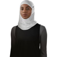 nike-hijab-pro-2.0