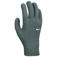nike-knit-swoosh-tg-2.0-handschuhe