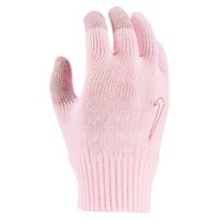 nike-gants-knit-tech-grip-tg-2.0